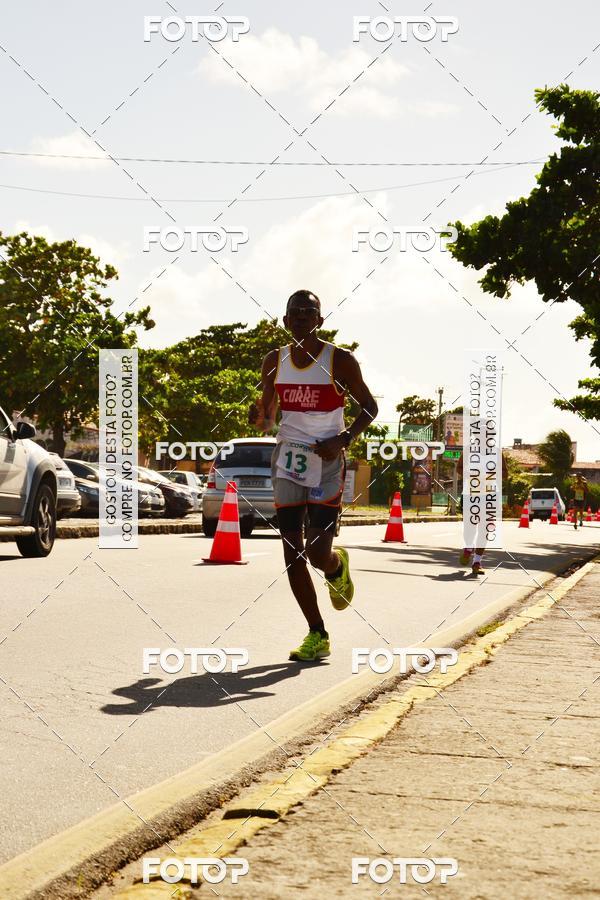 Buy your photos of the eventVI CICORRE/1� Corrida Adrenalina Esportiva - Olinda on Fotop