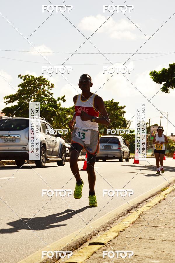 Buy your photos of the eventVI CICORRE/1� Corrida Adrenalina Esportiva - Olinda on Fotop