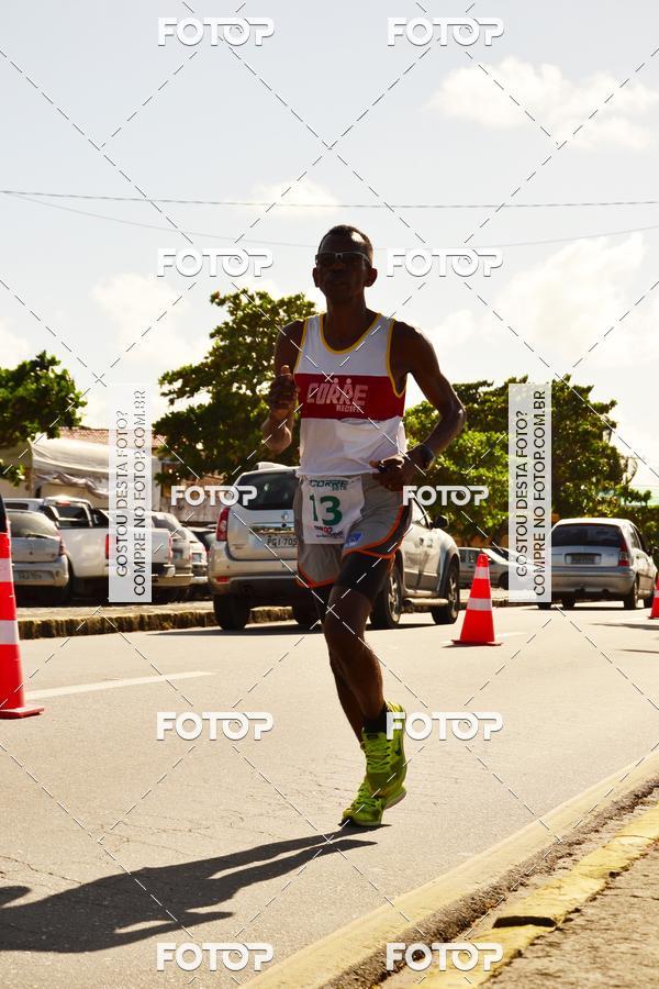 Buy your photos of the eventVI CICORRE/1� Corrida Adrenalina Esportiva - Olinda on Fotop