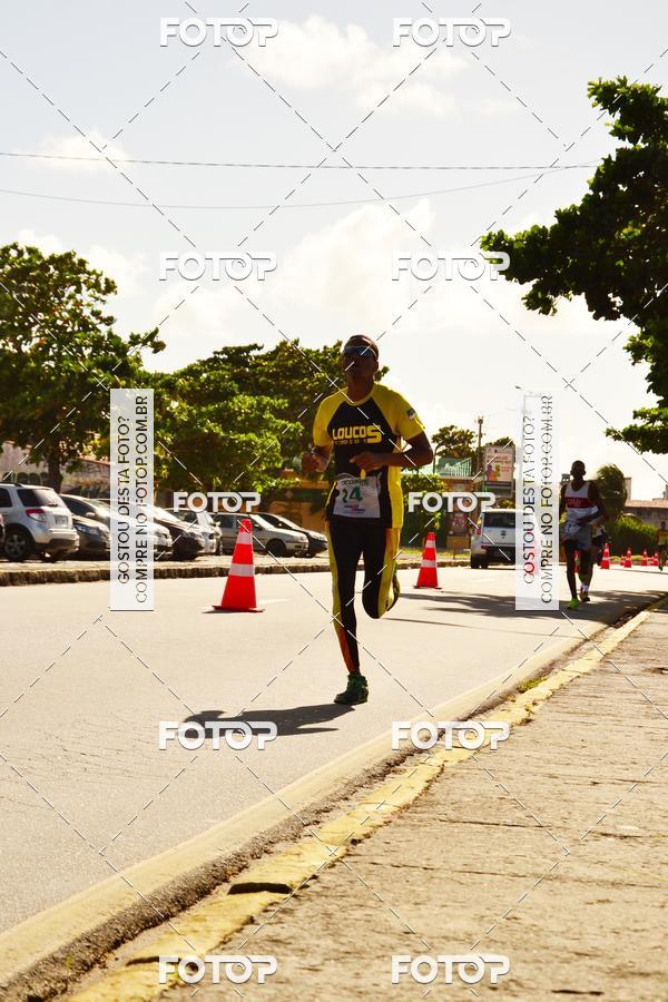 Buy your photos of the eventVI CICORRE/1� Corrida Adrenalina Esportiva - Olinda on Fotop