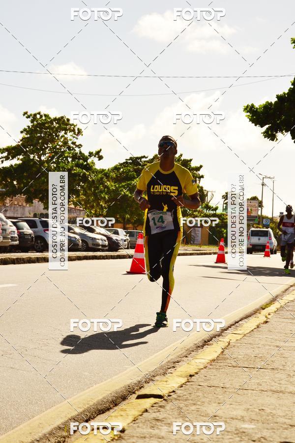 Buy your photos of the eventVI CICORRE/1� Corrida Adrenalina Esportiva - Olinda on Fotop