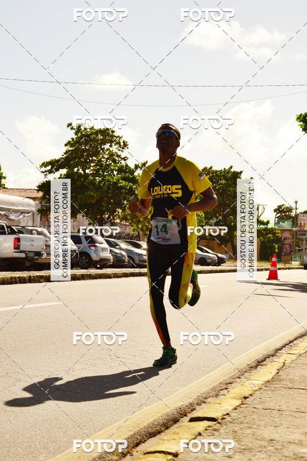 Buy your photos of the eventVI CICORRE/1� Corrida Adrenalina Esportiva - Olinda on Fotop