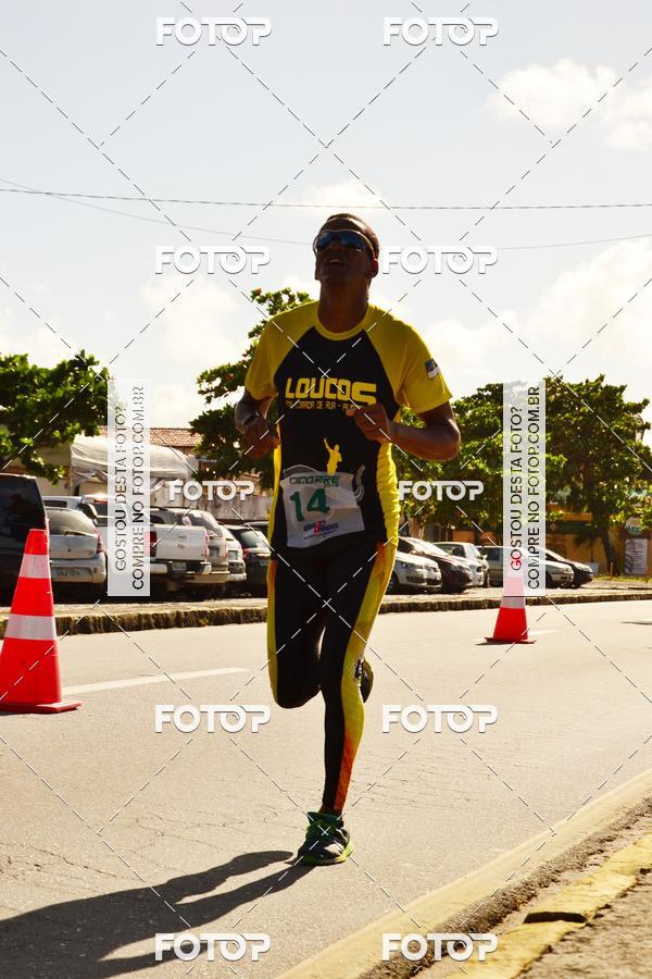 Buy your photos of the eventVI CICORRE/1� Corrida Adrenalina Esportiva - Olinda on Fotop