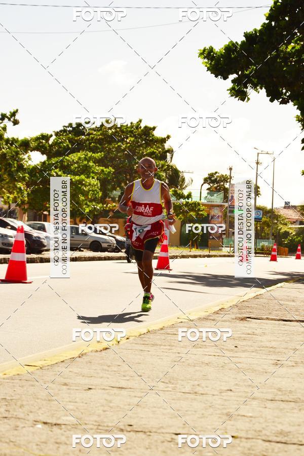 Buy your photos of the eventVI CICORRE/1� Corrida Adrenalina Esportiva - Olinda on Fotop