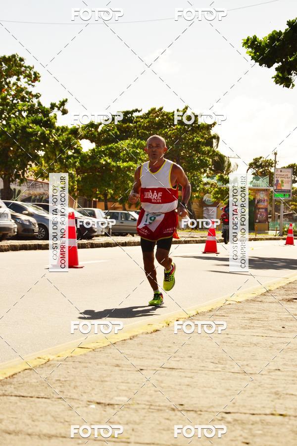 Buy your photos of the eventVI CICORRE/1� Corrida Adrenalina Esportiva - Olinda on Fotop