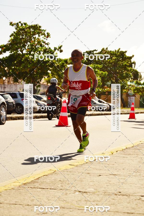 Buy your photos of the eventVI CICORRE/1� Corrida Adrenalina Esportiva - Olinda on Fotop