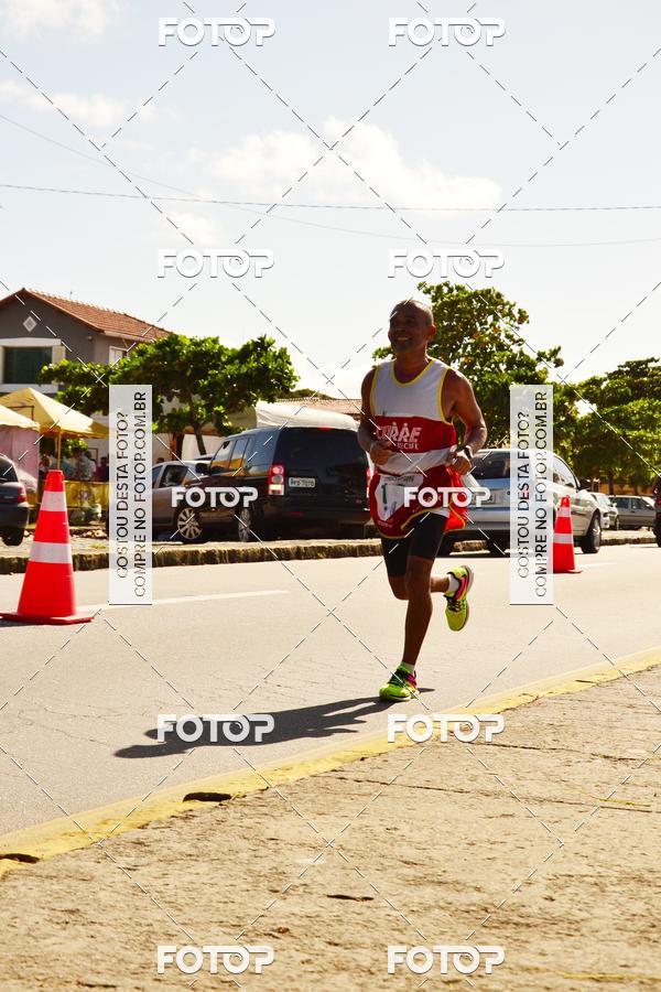 Buy your photos of the eventVI CICORRE/1� Corrida Adrenalina Esportiva - Olinda on Fotop