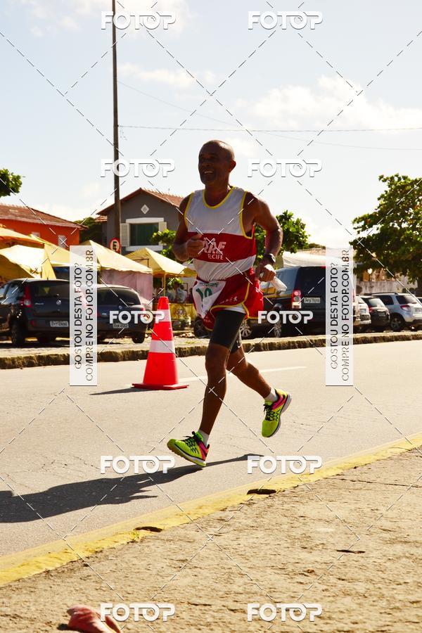 Buy your photos of the eventVI CICORRE/1� Corrida Adrenalina Esportiva - Olinda on Fotop