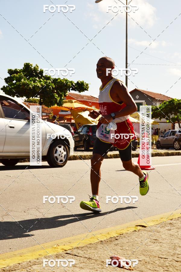 Buy your photos of the eventVI CICORRE/1� Corrida Adrenalina Esportiva - Olinda on Fotop