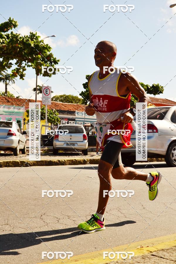 Buy your photos of the eventVI CICORRE/1� Corrida Adrenalina Esportiva - Olinda on Fotop