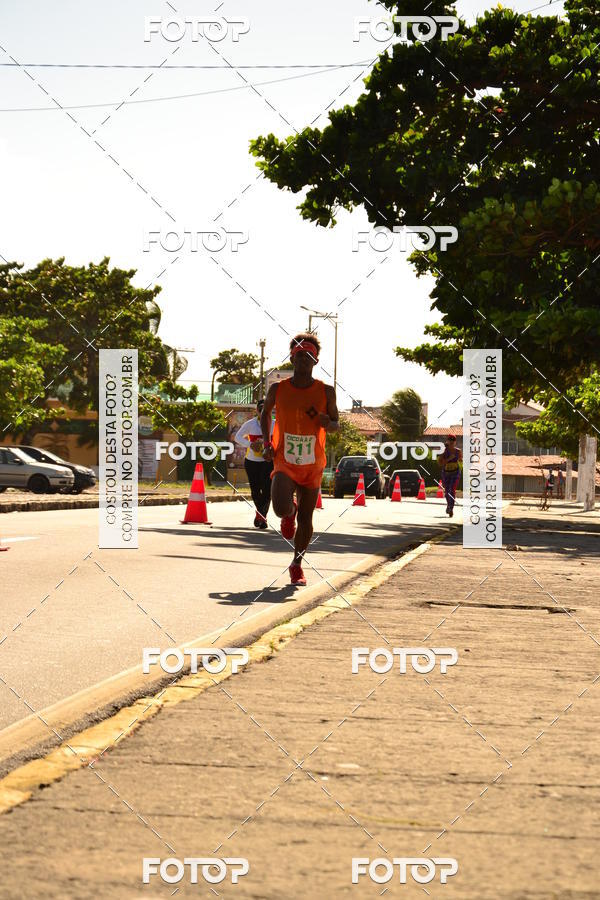 Buy your photos of the eventVI CICORRE/1� Corrida Adrenalina Esportiva - Olinda on Fotop