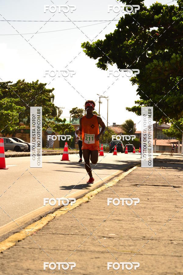 Buy your photos of the eventVI CICORRE/1� Corrida Adrenalina Esportiva - Olinda on Fotop