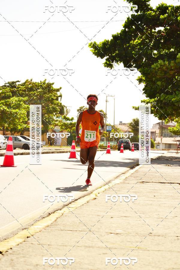Buy your photos of the eventVI CICORRE/1� Corrida Adrenalina Esportiva - Olinda on Fotop