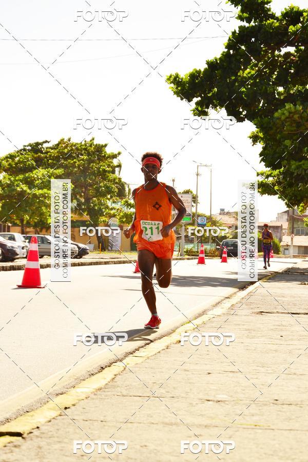 Buy your photos of the eventVI CICORRE/1� Corrida Adrenalina Esportiva - Olinda on Fotop