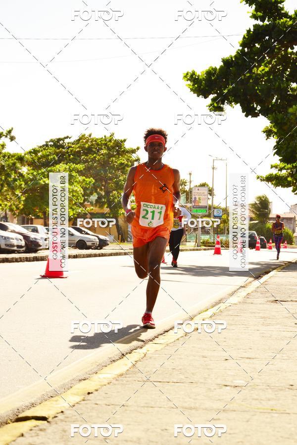 Buy your photos of the eventVI CICORRE/1� Corrida Adrenalina Esportiva - Olinda on Fotop