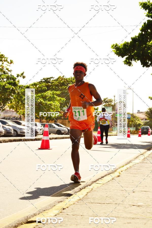 Buy your photos of the eventVI CICORRE/1� Corrida Adrenalina Esportiva - Olinda on Fotop
