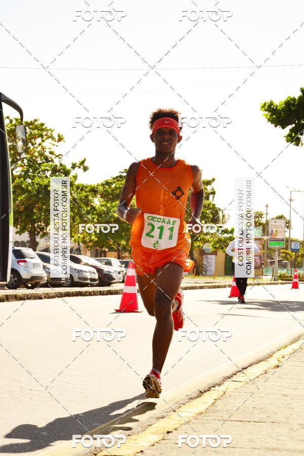 Buy your photos of the eventVI CICORRE/1� Corrida Adrenalina Esportiva - Olinda on Fotop