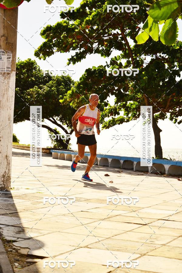 Buy your photos of the eventVI CICORRE/1� Corrida Adrenalina Esportiva - Olinda on Fotop