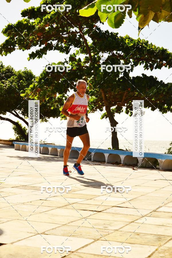 Buy your photos of the eventVI CICORRE/1� Corrida Adrenalina Esportiva - Olinda on Fotop