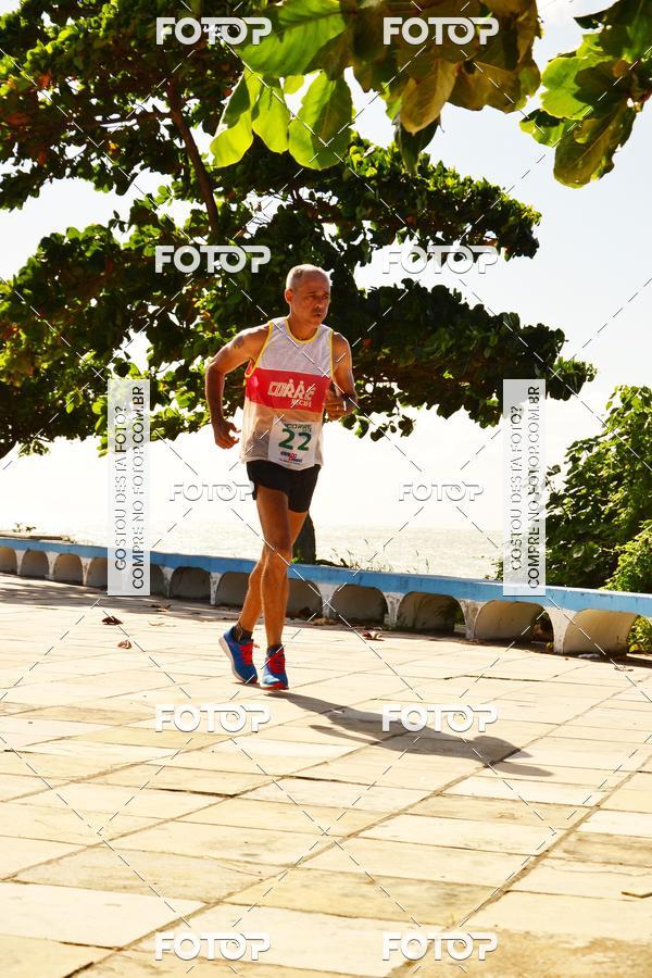 Buy your photos of the eventVI CICORRE/1� Corrida Adrenalina Esportiva - Olinda on Fotop