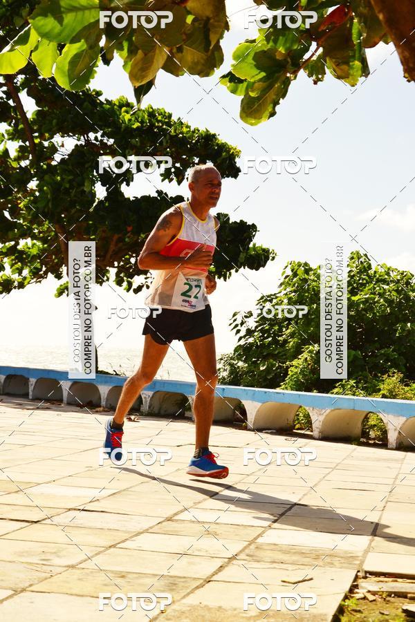Buy your photos of the eventVI CICORRE/1� Corrida Adrenalina Esportiva - Olinda on Fotop