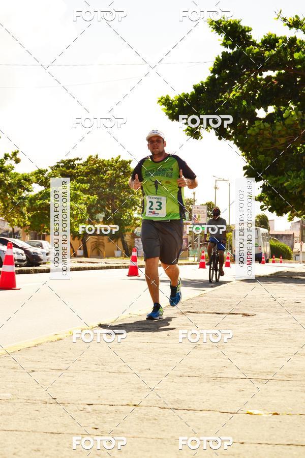 Buy your photos of the eventVI CICORRE/1� Corrida Adrenalina Esportiva - Olinda on Fotop