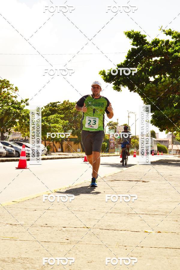 Buy your photos of the eventVI CICORRE/1� Corrida Adrenalina Esportiva - Olinda on Fotop