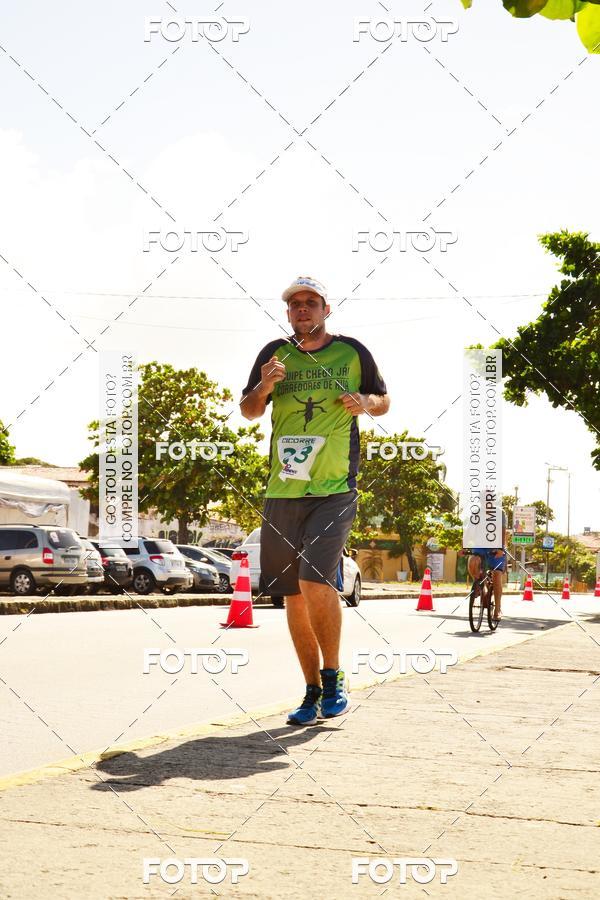 Buy your photos of the eventVI CICORRE/1� Corrida Adrenalina Esportiva - Olinda on Fotop