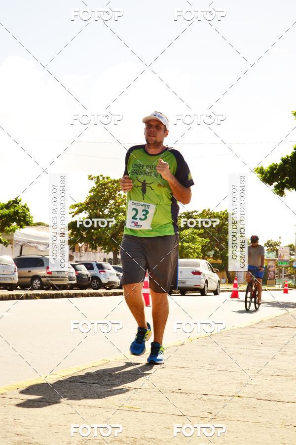 Buy your photos of the eventVI CICORRE/1� Corrida Adrenalina Esportiva - Olinda on Fotop