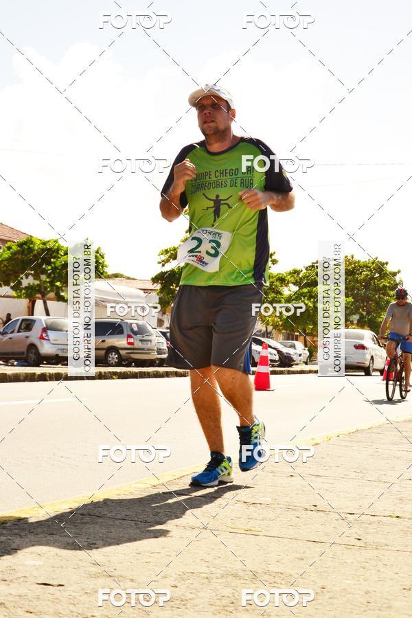 Buy your photos of the eventVI CICORRE/1� Corrida Adrenalina Esportiva - Olinda on Fotop