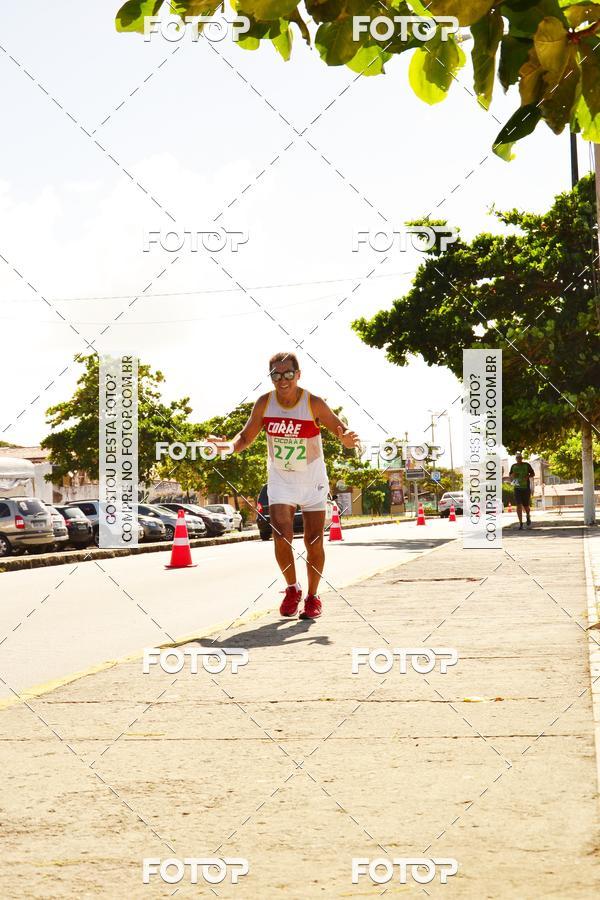 Buy your photos of the eventVI CICORRE/1� Corrida Adrenalina Esportiva - Olinda on Fotop