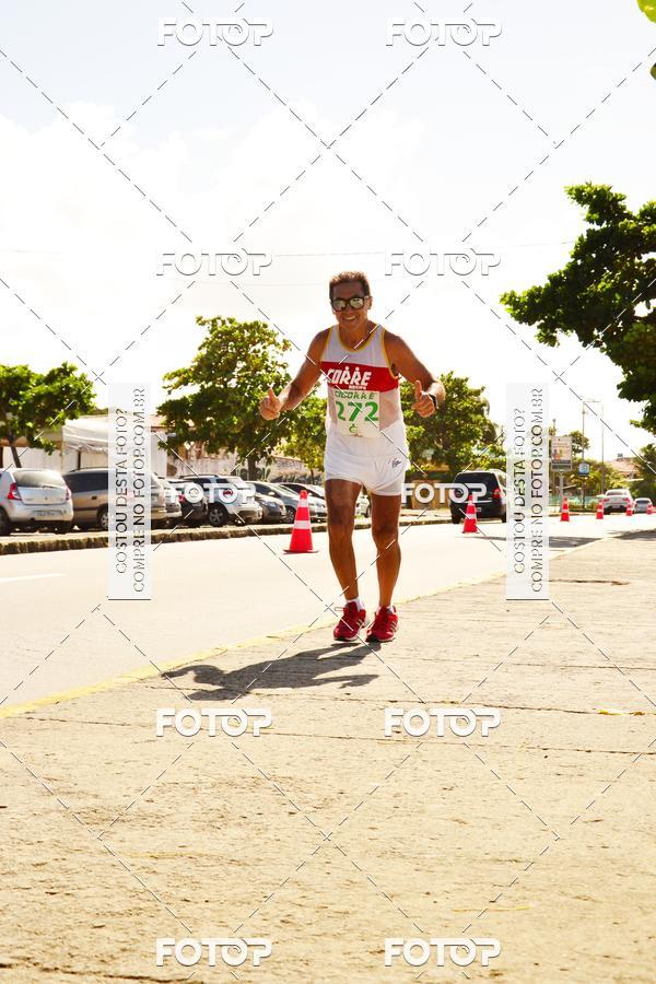 Buy your photos of the eventVI CICORRE/1� Corrida Adrenalina Esportiva - Olinda on Fotop