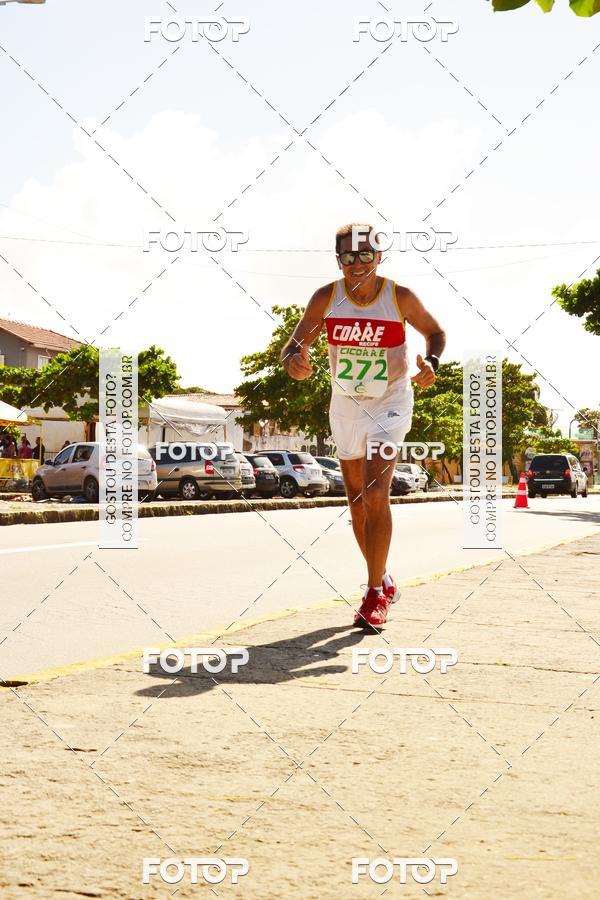 Buy your photos of the eventVI CICORRE/1� Corrida Adrenalina Esportiva - Olinda on Fotop