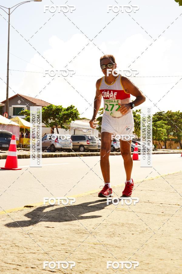 Buy your photos of the eventVI CICORRE/1� Corrida Adrenalina Esportiva - Olinda on Fotop