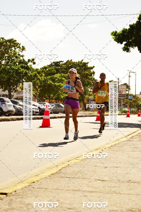 Buy your photos of the eventVI CICORRE/1� Corrida Adrenalina Esportiva - Olinda on Fotop