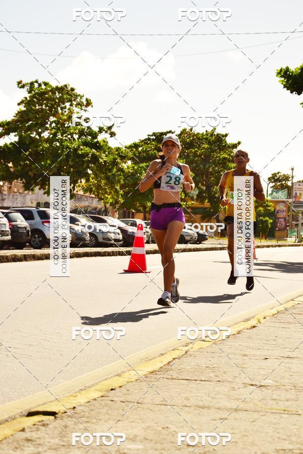 Buy your photos of the eventVI CICORRE/1� Corrida Adrenalina Esportiva - Olinda on Fotop