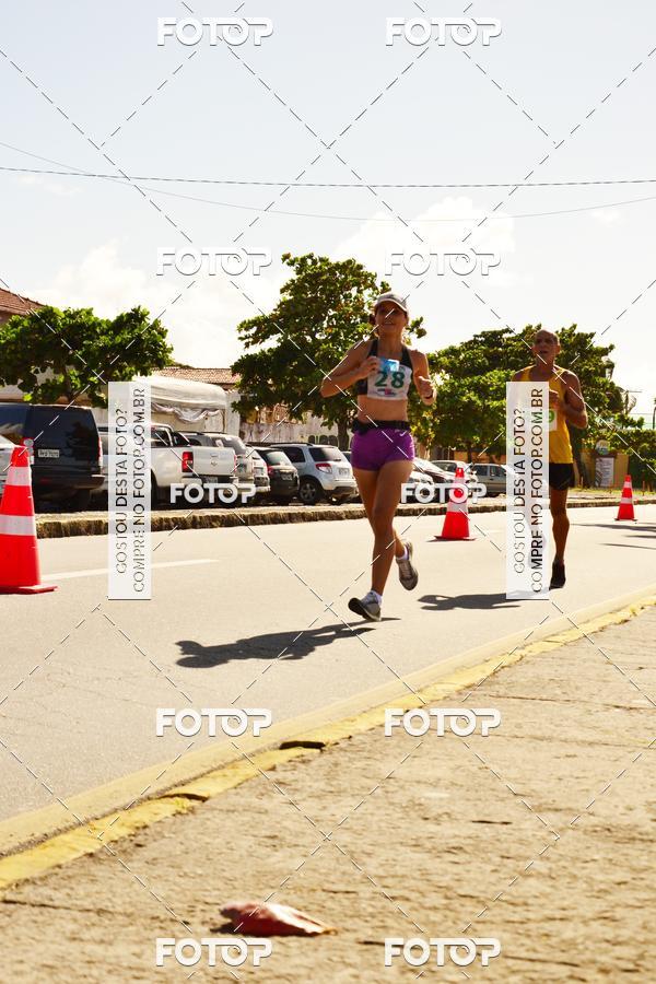 Buy your photos of the eventVI CICORRE/1� Corrida Adrenalina Esportiva - Olinda on Fotop