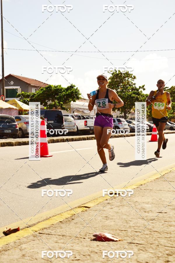 Buy your photos of the eventVI CICORRE/1� Corrida Adrenalina Esportiva - Olinda on Fotop
