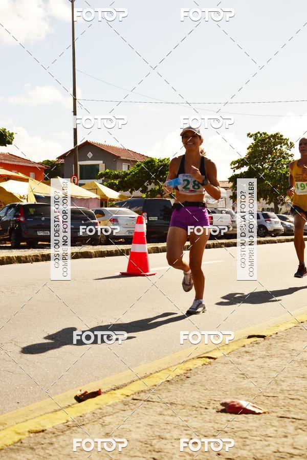 Buy your photos of the eventVI CICORRE/1� Corrida Adrenalina Esportiva - Olinda on Fotop