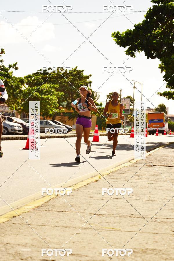 Buy your photos of the eventVI CICORRE/1� Corrida Adrenalina Esportiva - Olinda on Fotop