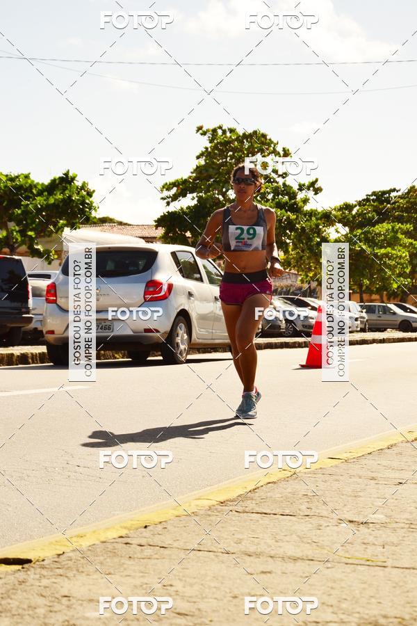 Buy your photos of the eventVI CICORRE/1� Corrida Adrenalina Esportiva - Olinda on Fotop