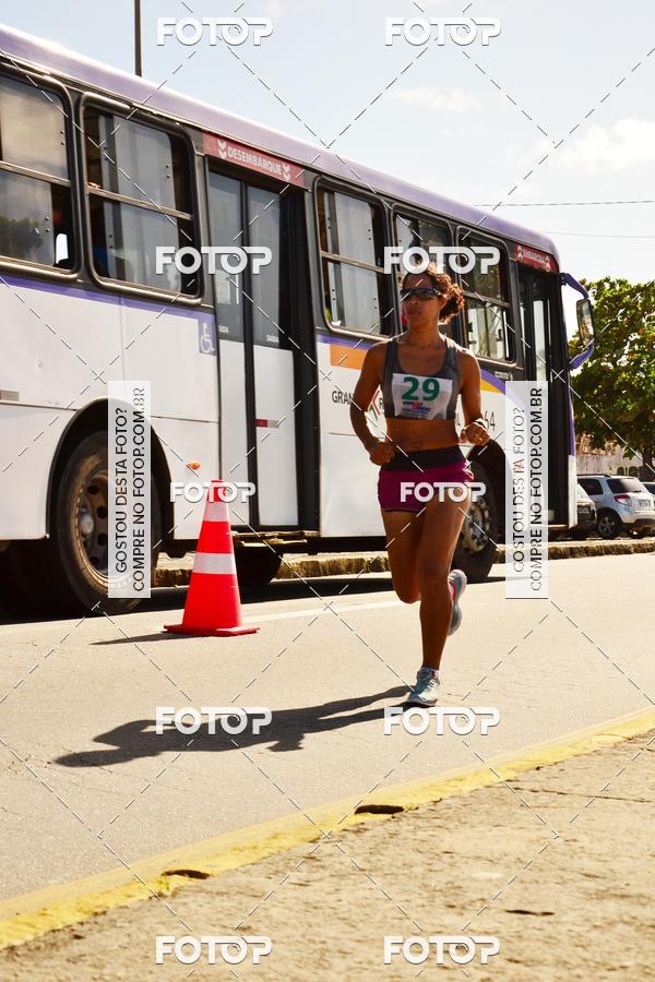 Buy your photos of the eventVI CICORRE/1� Corrida Adrenalina Esportiva - Olinda on Fotop