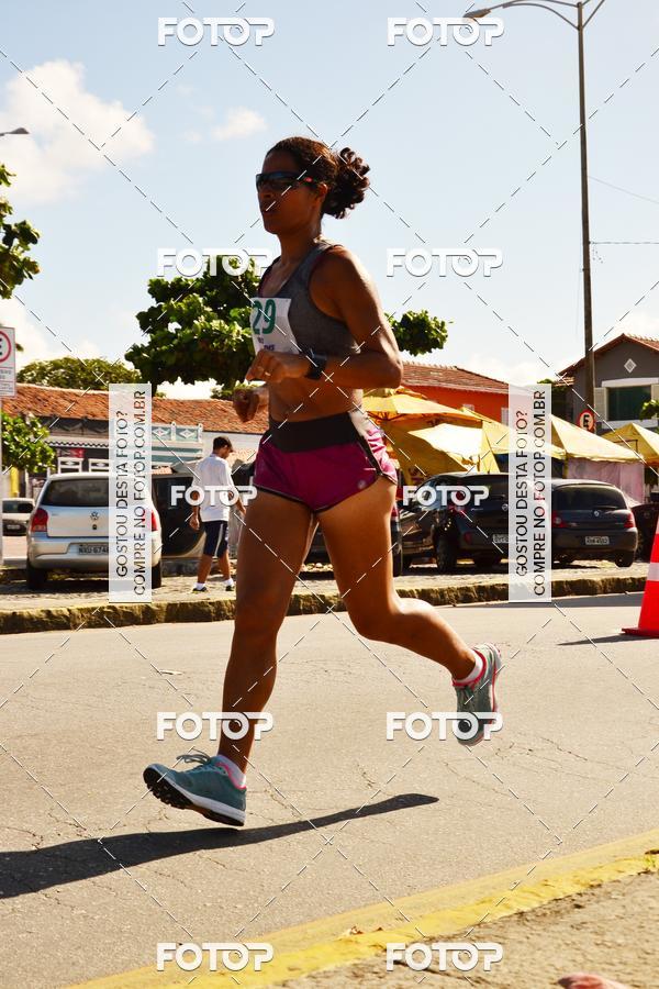 Buy your photos of the eventVI CICORRE/1� Corrida Adrenalina Esportiva - Olinda on Fotop