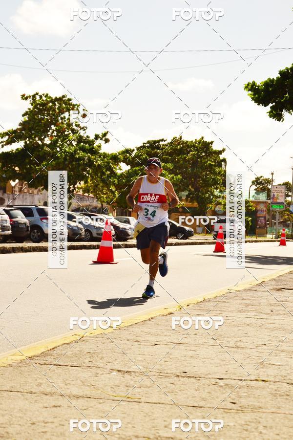 Buy your photos of the eventVI CICORRE/1� Corrida Adrenalina Esportiva - Olinda on Fotop