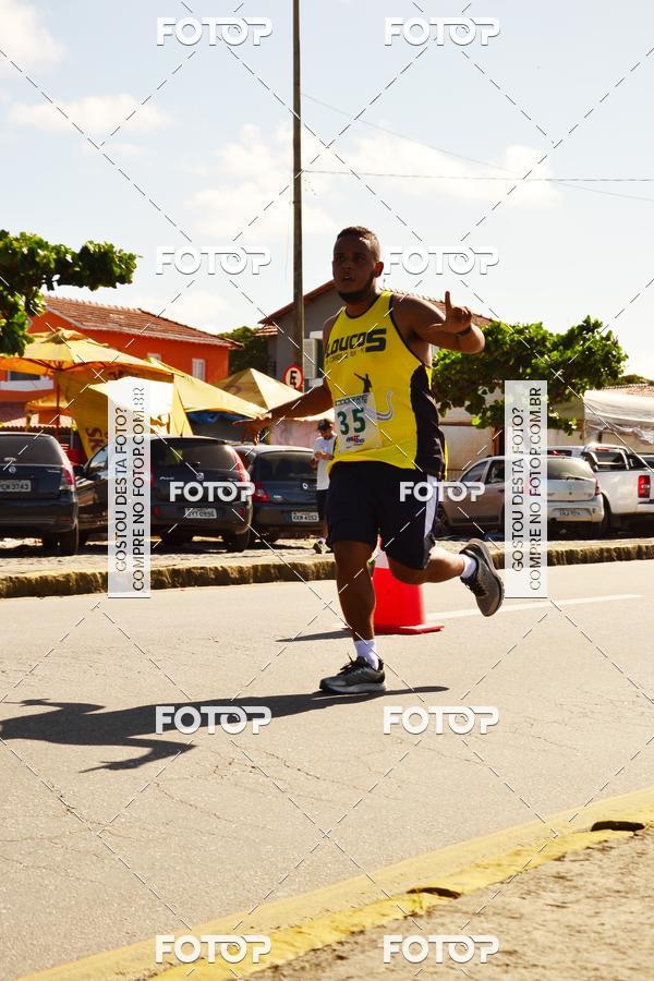 Buy your photos of the eventVI CICORRE/1� Corrida Adrenalina Esportiva - Olinda on Fotop