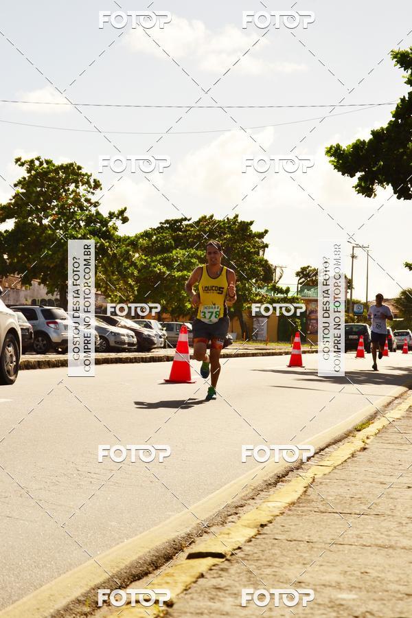 Buy your photos of the eventVI CICORRE/1� Corrida Adrenalina Esportiva - Olinda on Fotop