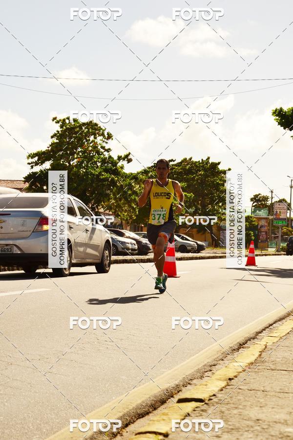 Buy your photos of the eventVI CICORRE/1� Corrida Adrenalina Esportiva - Olinda on Fotop