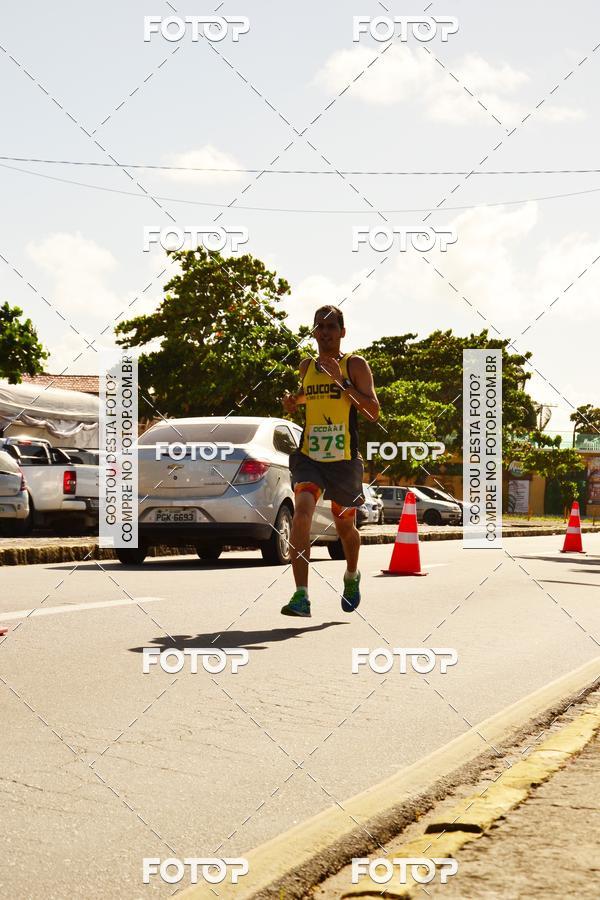 Buy your photos of the eventVI CICORRE/1� Corrida Adrenalina Esportiva - Olinda on Fotop