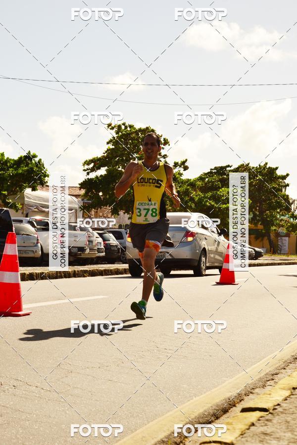 Buy your photos of the eventVI CICORRE/1� Corrida Adrenalina Esportiva - Olinda on Fotop