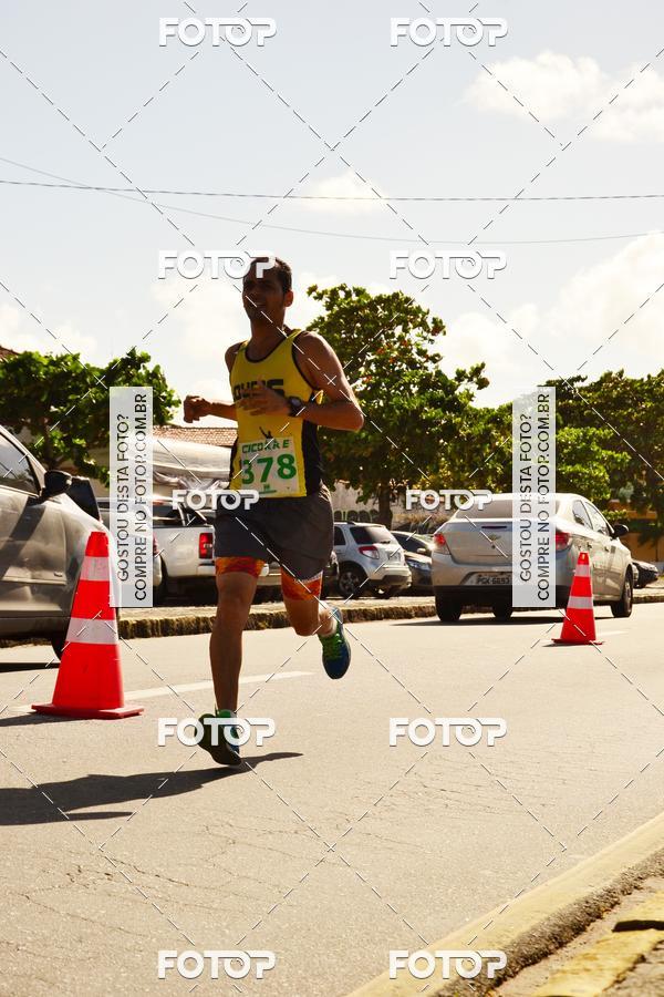 Buy your photos of the eventVI CICORRE/1� Corrida Adrenalina Esportiva - Olinda on Fotop